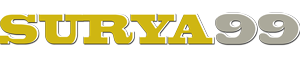 surya99